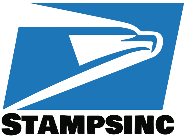 Stampsinc